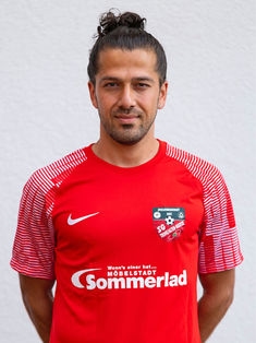 Avatar Bild für Amir Ghorbankhanlou