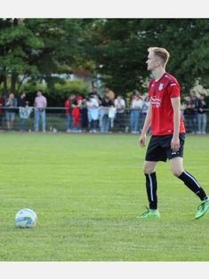 Avatar Bild für Hendrik Schindler