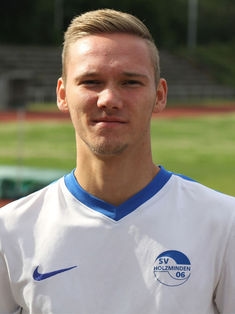 Avatar Bild für Dennis Krause