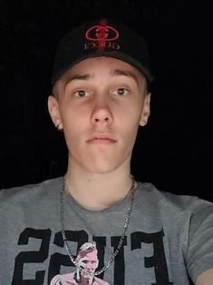 Avatar Bild für Yannick Wahr