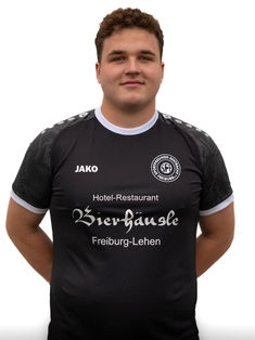 Avatar Bild