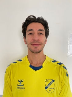 Avatar Bild für Ruben Zamora