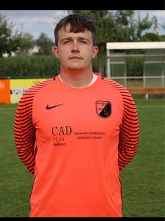 Avatar Bild