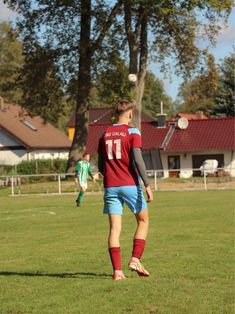 Avatar Bild für Marvin Pusch