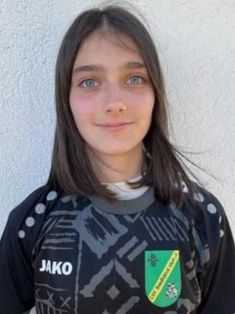 Avatar Bild für Helena Seksan