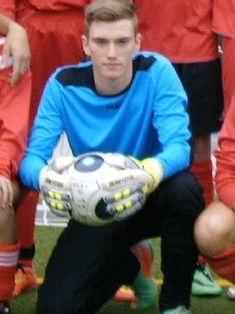 Avatar Bild