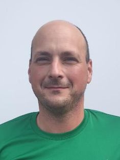 Avatar Bild für Stefan Deckert