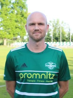 Avatar Bild für Björn Zühlsdorf