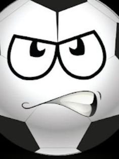 Avatar Bild für Toby Stobbs