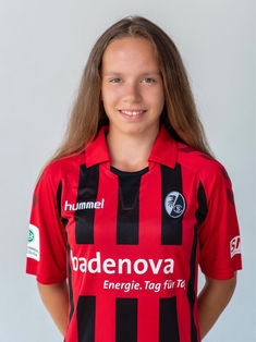 Avatar Bild