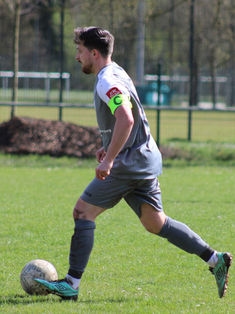 Avatar Bild