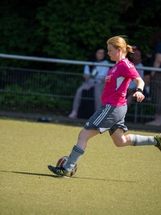 Avatar Bild