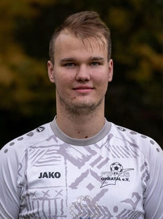 Avatar Bild für Timo Volknant