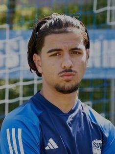 Avatar Bild für Kamel Aldaif
