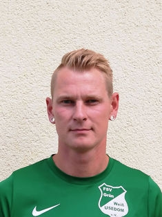 Avatar Bild für Erik Kutz