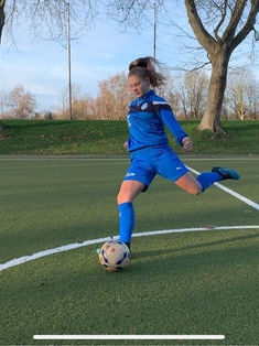 Avatar Bild für Lena Kokot