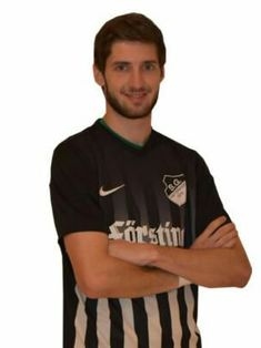 Avatar Bild für Daniel Nüchter