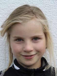 Avatar Bild für Annika Gerlach