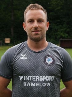 Avatar Bild für Dennis Mühl
