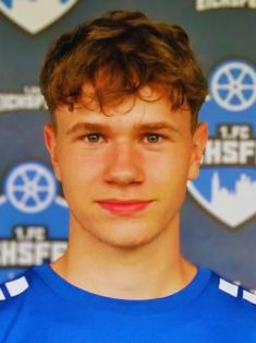 Avatar Bild für Luca Thiem