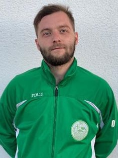 Avatar Bild für Ronny Platz