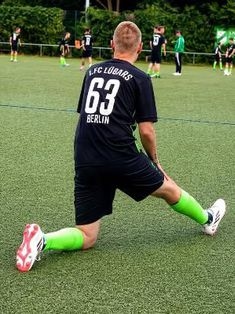 Avatar Bild