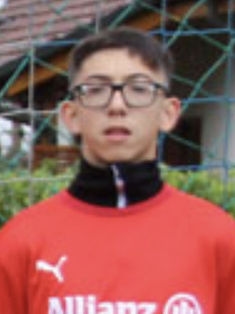 Avatar Bild