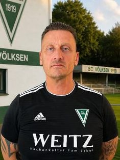 Avatar Bild