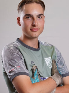 Avatar Bild