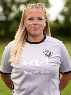 Avatar Bild für Jennifer Herrmann