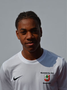 Avatar Bild für Yassin Agouda-Bouraima