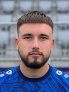 Avatar Bild für Gianni Petrone