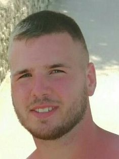 Avatar Bild für Marcel Müller