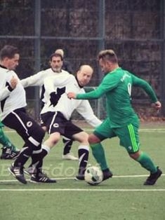 Avatar Bild