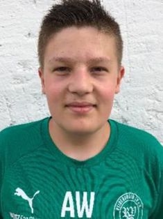 Avatar Bild für Alwin Dirk Wölflick