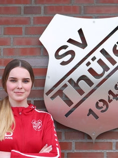 Avatar Bild für Cora Kühling