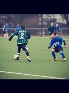 Avatar Bild