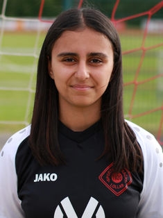 Avatar Bild für Tuana Öztürk