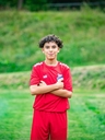 Avatar Bild