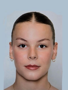 Avatar Bild