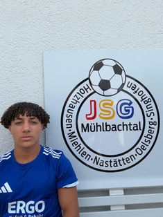 Avatar Bild