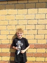 Avatar Bild