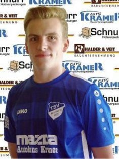 Avatar Bild für Jonas Lang
