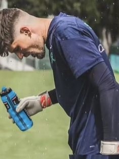 Avatar Bild für Maximilian Bubolz