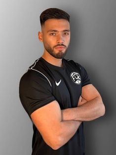 Avatar Bild für Joel Kuemmeth