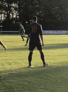 Avatar Bild für Julian Boomgaarden
