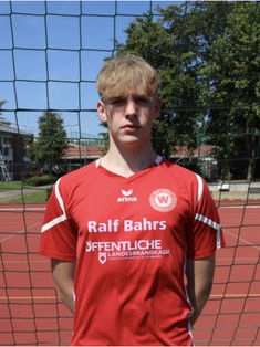 Avatar Bild