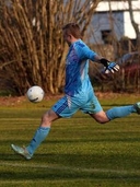 Avatar Bild
