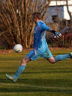 Avatar Bild für Bennet Constantin Ohlmann