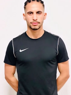Avatar Bild für Younes Fennach